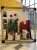 В конце недели китайский Новый год и у нас будет полное погружение в тему   #ChineseNewYear
