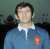 Sélectionné à 63 reprises de 1964 à 1972, Benoît DAUGA, monstre sacré du rugby français, fit partie du premier XV de France à remporter un Grand Chelem en 1968. Il s’en est allé aujourd’hui. Toutes mes condoléances à sa famille, à ses proches, ainsi 
