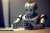 Discover how #ChatGPT, the advanced #AI language model, can revolutionize #HR operations and enhance #employee #engagement through its versatile applications in #recruitment, #onboarding, #training, #compliance, and more.