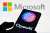 Microsoft's Plan To Infuse AI And ChatGPT Into Everything  #Microsoft aims to revolutionize human-machine interactions with #natural #language #AI, integrating #ChatGPT into its products and tools. Here we explore the key areas of #integration.