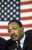 &ldquo;A nation that continues year after year to spend more money on military defense than on programs of social uplift is approaching spiritual doom.&rdquo;  #MLK #MLKDay