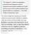 G20 - BREAKING: leaders have just signed a declaration which states that vaccine passports will be adopted to &ldquo;facilitate&rdquo; all international travel  This means any vaccination the WHO determines you should have.  Changing your rights &amp