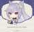 #GenshinImpactLotteryEvent   I wish that Mona will appear in the game, this time in an Archon Quest