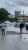All the #unicorn #millionaire #startup founders in Bangalore right now.   #bangalorefloods #bangalorerains #Bangalore #bangalorestartups #unicornstartups #founders