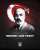 İstiklal Marşı'mızın yazarı, milli şairimiz Mehmet Akif Ersoy&rsquo;u vefatının 86. yılında saygıyla ve rahmetle anıyoruz.