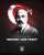 İstiklal Marşı'mızın yazarı, milli şairimiz Mehmet Akif Ersoy&rsquo;u vefatının 86. yılında saygıyla ve rahmetle anıyoruz.