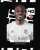 75' Oyuncu Değişikliği   Jackson Muleka  Kevin Nkoudou  #BJKvALY | 3:0