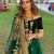 الله يديمك يا الإمارات بلد الكل\u2764\ufe0f\ud83c\udde6\ud83c\uddea  Happy National Day\ud83c\udde6\ud83c\uddea   #uae_national_day   #اليوم_الوطني_الاماراتي  وشكراً كتير عل ميكب والشعر\ud83d\ude0d: @mai_makeup_artist   @hind.makeup1