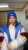 المنتج الجديد من benefit السحر\u2728\ud83e\udd79 #benefitbrows @benefitmiddleeast