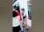 中村篤史YouTubeチャンネル もうすぐ再生回数3万回 ブレイキングダウン女子ファン必見   #おは戦41125nk #おは戦  #FUJI_KO #フジコツー #中村篤史  #令和の虎 #バトルミリオネア  #プッシュ中村　#格闘技 #いわち #緒方友莉奈