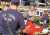 Deadly Mass Stabbing Outside LAs Vegas Casino:  Several others have been hospitalized after at least six people were stabbed near the Wynn casino in Encore.   Among those injured in the knife attack were showgirls on the Las Vegas strip  A suspect wa
