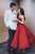 It&rsquo;s the most beautiful time of the year.  DecemBELLE WithDONNY   #DazzlingDONNYAtChristmasSpecial #BELLElightfulAtChristmasSpecial