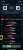 Se @fcmidtjylland - Sparta Prag ligger nr 1 i hj&oslash;rnespark!!!   #cldk #acpcop #fcklive #sldk