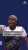 HISTORY    @CocoGauff is now the YOUNGEST American woman to reach the quarter finals in the #USOpen since 2009!  ||  @usopen