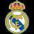 Футбол: прогноз на матч Ла Лиги 2022/2023 от SportsBookmakers: Реал Мадрид - Валенсия 02 февраля 2023 года      #ЛаЛига #прогнозынафутбол #ставкинафутбол #ставкинаспорт #ставки #прогнозынаспорт #футбол #РеалМ #Валенсия