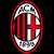Футбол: прогноз на матч Серии А 2022/2023 от SportsBookmakers: Милан - Салернитана 13 марта 2023 года      #Милан #Салернитана #СерияА #ЧемпионатИталии #прогнозынафутбол #ставкинафутбол #ставкинаспорт #ставки #прогнозынаспорт #футбол