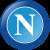 Футбол: прогноз на матч Серии А 2022/2023 от SportsBookmakers: Наполи - Милан 02 апреля 2023 года       #Наполи #Милан #СерияА #ЧемпионатИталии #прогнозынафутбол #ставкинафутбол #ставкинаспорт #ставки #прогнозынаспорт #футбол
