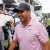 Jason Day contemplated retirement after debilitating back pain and health issues affected his form.  1,835 days on from his last PGA TOUR triumph, the Australian returned to the winners circle with victory in the AT&T Byron Nelson.  The former wo