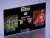 ЮВЕНТУС  МОНЦА Италия. Кубок 1/8 | 02:00  Фора 1 (-1.0) 2.15   Логин:    Отправляйтесь в путешествие по играм #BetAndreas