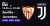 СевильяЮвентус  Лига Европы УЕФА01:00  П1 2.45  Логин:    Отправляйтесь в путешествие по играм #BetAndreas!