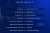 #UCLDraw  Who will reach the last-8 round?  Our predictions:   Man City  Benfica  Real Madrid  AC Milan  Napoli  Chelsea  Inter Milan  Bayern  #ChampionsLeague #UCL #MCFC #LFC #THFC #COYS #Spurs #PSG #YNWA #BVBCHE #RBLMCI #LIVRMA #PSGFCB #ACMTOT