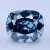 Les 4 plus beaux diamants du monde #PORURU