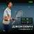 Новак Джокович разгромил Андрея Рублева в четвертьфинале Australian Open!  В Австралии Новак не проигрывает с 2018-го и вышел в полуфинал 10-й раз.   А в девяти предыдущих случаях он в итоге брал титул.  Снова чемпион?