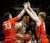 Big Ten Tournament 2023 Predictions, Odds, Schedule & How to Watch    #SportsPicks #BettingTips #BetPicks