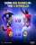 Paris SG-Bayern and Liverpool-Real are the top games in the 1/8 finals of the #UCL!   Who's going through?   #PSGBAY #PSGFCB #LIVRMA #RMALIV #BAYPSG #Benzema #Messi #Mbapp&eacute; #Salah #Liverpool #Real #Madrid #Mane #Bayern #M&uuml;nchen #Benfica #