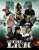 I love when an adult actress goes mainstreamQuote