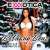 I will be attending @EXXXOTICA #DC this weekend&hellip;Dec 1-3!!!