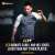 Legend for reasons  Lionel Messi the GOAT  #LionelMessi #DavidBeckham #Messi #Messifans #Bethive