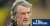 Watchdog investigates charity set up by UK billionaire over &pound;16m ski clubhouse #Ineos #Fracking #ToryDonor 'tax exile, Jim Ratcliffe, and one of the Conservative Party's largest donors' will probably be cleared then