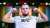 Умар Нурмагомедов про отсутствие Хабиба в его углу на UFC Fight Night 217: &laquo;Большого происшествия не случится&raquo;  #UFC #УмарНурмагомедов #Хабиб