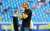 Карпин о критике сборной: &laquo;Ну не обыграем Иран и Ирак &ndash; покритикуют. В первый раз, что ли? Понимают люди обстоятельства или нет &ndash; не так важно&raquo;  #РПЛ #Карпин