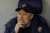 Федотов про 1:1: &laquo;При голе &laquo;Урала&raquo; фол очевидный. ЦСКА нужно было решать исход в 1-м тайме&raquo;  #РПЛ #ЦСКА #Урал #Федотов