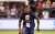 Чемпионат можно уже заканчивать?    #Франция #Клермон #ПСЖ @PSG_inside