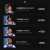 Parlay of the Day &mdash; (04/17)  $10 bet would have won $86K  #GamblingTwitter