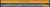 #oddsoftheday are International Friendlies:  Calculate at  and optimize your profit!  #bettingtips #bettingexpert #sportsbetting  #wednesdaythoughts #bettingexpert #GERNED #SUIBEL #PremierLeague #NationsLeague #BettingPeople #betbetter #Statistics