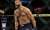 Смешанные единоборства. Прогноз на бой Макс Холлоуэй &ndash; Кэлвин Каттар, 16 января   16 января на 'Бойцовском острове' пройдет турнир UFC Fight Night 184, который возглавят Макс Холлоуэй и Кэлвин Каттар...  Читать полностью:   #ставки #ставкинаспо