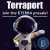 #Ad Did you know Terraport will burn $TERRA with a % of each trade, lottery ticket sold, treasury, and launchpad?!   Join the presale!   - #Lunc #LuncBurn #LUNCcommunity #LuncArmy #LUNCpenguins #Crypto #USTC #Binance #Terra #News #Burnalot #BetterLun