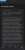 BREAKING  $LUNC Prop 11324: Re-Peg UST (Signal) has officially passed!  - #Lunc #LuncBurn #LUNCcommunity #LuncArmy #LUNCpenguins #Crypto #USTC #Binance #Terra #News #Burnalot #BetterLunc