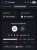 Woah! You are all killing it with the @_Terraport_ votes! Now past 30%! Keep voting!    - #Lunc #LuncBurn #LUNCcommunity #LuncArmy #LUNCpenguins #Crypto #USTC #Binance #Terra #Burnalot #BetterLunc #Terraport #BASE