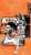 Devin Booker OVER 2.5 3&rsquo;s vs Denver Nuggets  -Booker in L5 Playoff G is averaging 3.2 3PTM  & 5.6 3PTA  OVER hit in 7/L10 Playoff G  With Suns floor general CP3 sidelined for G5 of this series, expect Booker to step up big once again alongs