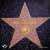 Rory McIlroy hasn't won a major since 2014.    Hollywood loves a comeback story...  #USOpen