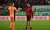 &nbsp;&laquo;Бавария&raquo; уволила тренера вратарей из-за конфликта с Нагельсманном.  Тапалович передавал информацию из штаба Нойеру, а тот &ndash; остальной команде. | betwinner | | бетвиннер |