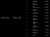 Datas da RENAISSANCE WORLD TOUR, nova turn&ecirc; da Beyonc&eacute;.