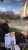 LEIGH-ANNE IS COMING  A bunch of dancers including former Little Mix dancers King O&rsquo;Holi and Joy Duckrell were rehearsing at a dance studio in Turkey!