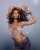 Beyonc&eacute; is SO ICONIC that she referenced her solo debut to announce the world her REBIRTH saying &ldquo;with all the isolation and injustice over the past year, I think we are all ready to escape, travel, love, and laugh again. I feel a RENAIS