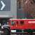 Breaking News   First Citizens agrees to buy Silicon Valley Bank - Axios  $SNAP $HOOD $CORZ $BKKT $AMC $NIO   #BTC&nbsp;#SHIB  #HOGE #SAITAMA #BNB&nbsp;#DOGE #ETH #BabyFloki #AltCoinSeason